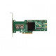 IBM ServeRaid M1115 SAS-SATA Controller 00Y3651